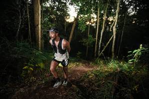 BIB: 
                            <button type="button" onclick="openModal(22533428)" class="btn btn-primary btn-sm float-right btn-popup" data-toggle="modal" data-target=".modal-high-quality">
                        <i class="fas fa-shopping-cart"></i> Add to Cart
                    </button>
                                            <button type="button" onclick="isThisMe(22533428, true)" class="btn btn-success btn-sm float-right btn-popup btn-isme hidden" data-toggle="tooltip" data-placement="bottom" title="นี่คือรูปของคุณใช่ไหม คลิกที่นี่เพื่อเอาเข้าอัลบั้ม">
                        <i class="fas fa-plus"></i> Add to album
                    </button>
                    <button type="button" onclick="isThisMe(22533428, false)" class="btn btn-warning btn-sm float-right btn-popup btn-isnotme hidden">
                        <i class="fas fa-ban"></i> Remove from album
                    </button>